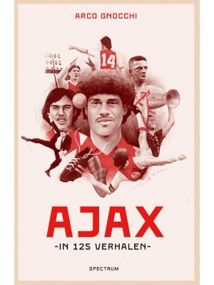 ajax-in-125-verhalen-9789000395057