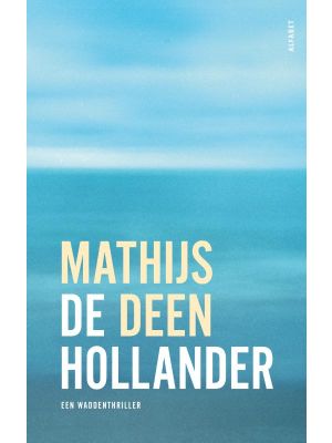 De Hollander