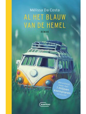 al-het-blauw-van-de-hemel-9789022340479