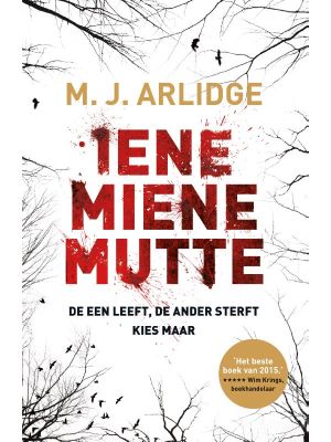iene-miene-mutte-9789022576229