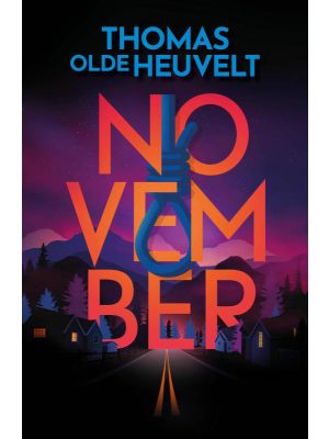 November