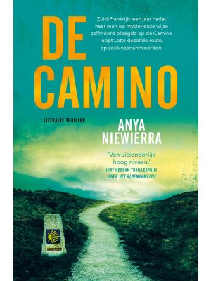 De Camino