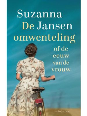 De omwenteling
