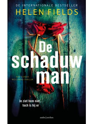 De schaduwman