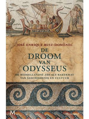 De droom van Odysseus