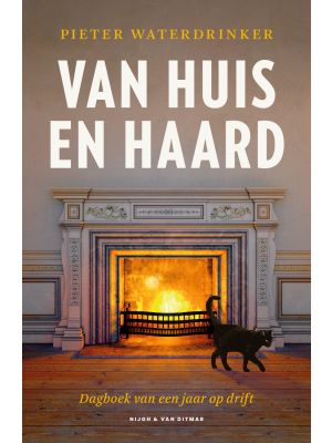 Van huis en haard