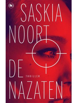 De nazaten