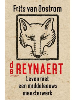 De Reynaert