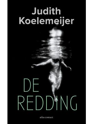 de-redding-9789045050386