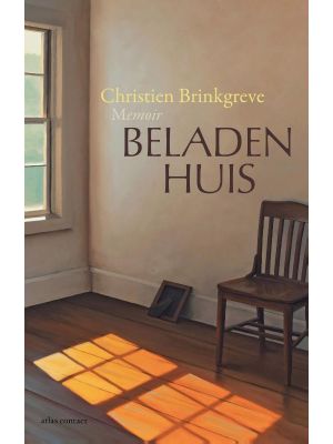 beladen-huis-9789045050713