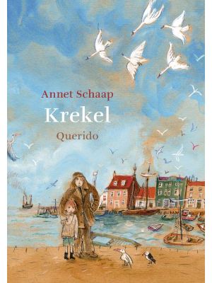 krekel-9789045131153