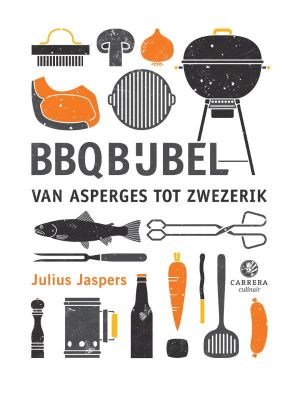 bbqbijbel-9789048832507