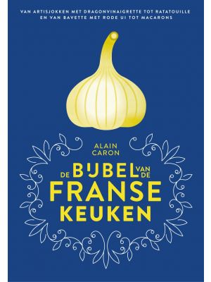 de-bijbel-van-de-franse-keuken-9789048844920