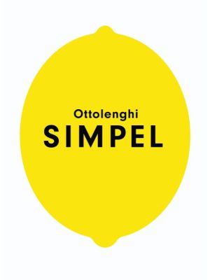 simpel-9789059568266