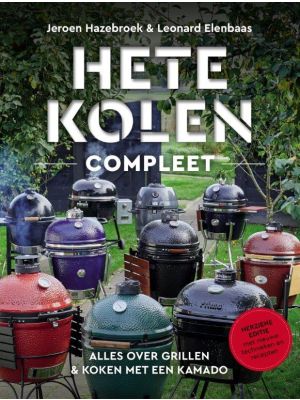 hete-kolen-compleet-9789059568358
