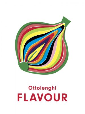 Flavour