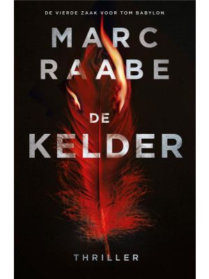 De kelder