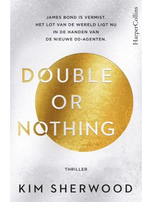 Double or Nothing