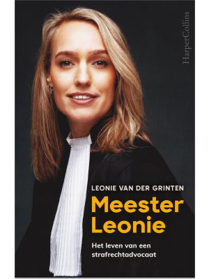 Meester Leonie