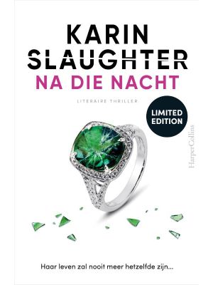 Na die nacht