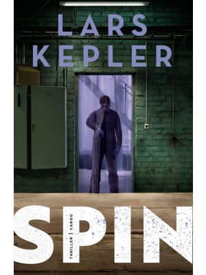 Spin