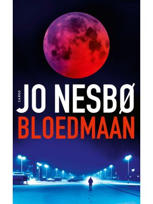 Bloedmaan