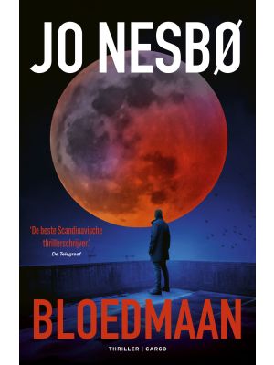 Bloedmaan