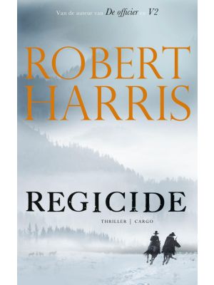 Regicide