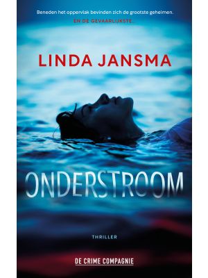 Onderstroom