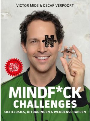 mindf-ck-challenges-9789493213579
