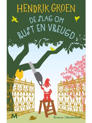 de-slag-om-rust-en-vreugd-9789089683137