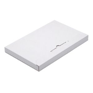 brievenbusbox-iezzy-a6-165x120x29mm-karton-wit;-pak-25-stuks-1000040