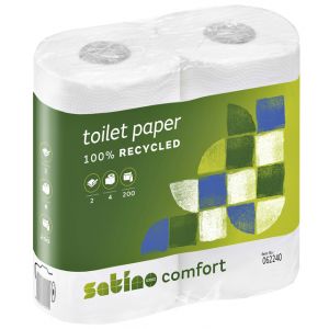 toiletpapier-satino-comfort-2laags-200vel-4rol-1000053