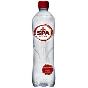 water-spa-intens-rood-fles-0-5l-1000203