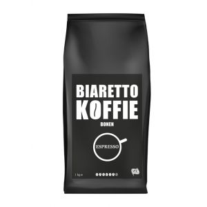koffiebonen-biaretto-espresso-1000270