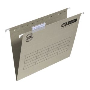 hangmap-elba-verticfile-ultimate-a4-v-bodem-grijs;-doos-10-stuks-1000282