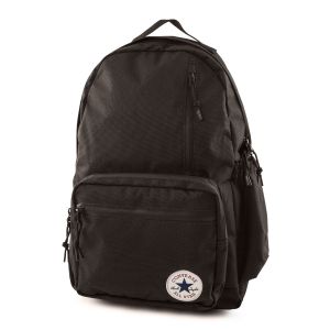 rugtas-schooltas-rugzak-converse-basic-zwart-46cm-21l-lannoo-10991894