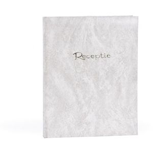receptiealbum-basicline-wit-10006568