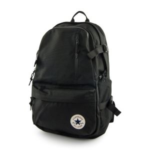 rugtas-schooltas-rugzak-converse-basic-zwart-47cm-27l-lannoo-10991896