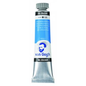 van-gogh-olieverf-20-ml-tube-ceruleumblauw-phtalo-10023760