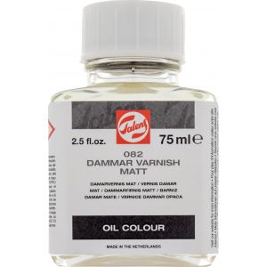 damarvernis-mat-flacon-75-ml-10024081