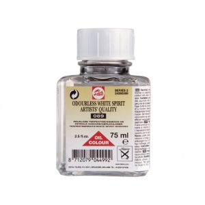 reukloze-terpentine-flacon-75-ml-089-10024088