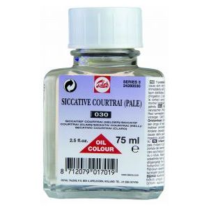 siccatief-courtrai-helder-flacon-75-ml-031-10024089