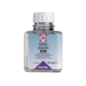 pastelfixatief-flacon-75-ml-061-10024100
