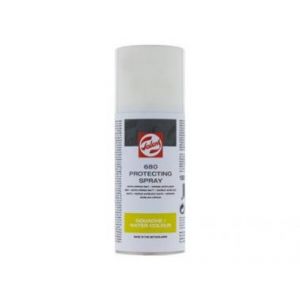 protecting-spray-150-ml-10024108