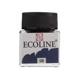 ecoline-vloeibare-waterverf-30-ml-flacon-pruisischblauw-10024133