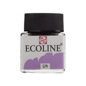 ecoline-vloeibare-waterverf-30-ml-flacon-pastelviolet-10024138