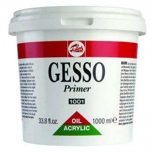 gesso-primer-emmer-1000-ml-10040329