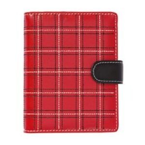 omslag-inhoud-succes-senior-tartan-rood-os212pt-10062686