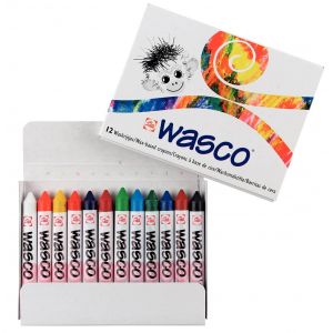 wasco-waskrijt-set-1010c12-10063039